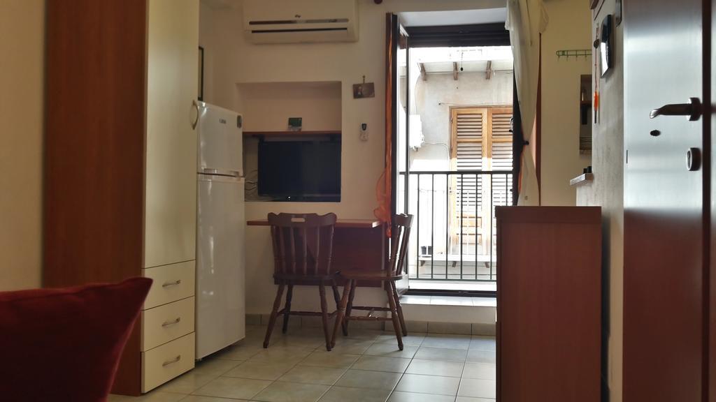Appartamento Welcome To 2